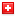 svasg.ch server is located in Switzerland